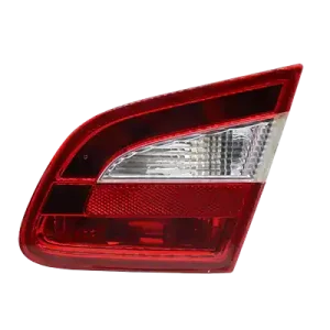 Sleva Světla Zadek Pravý Pro Skoda Superb 3TD945094 89450882402 DPA