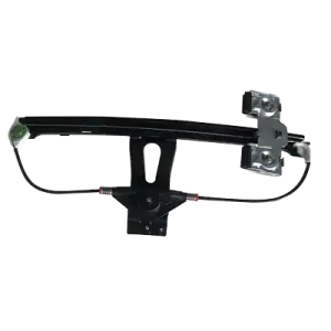 Okenní Regulátor Zadek Levý Pro VW 1H4839401E 88391803002 DPA Poslední Šance