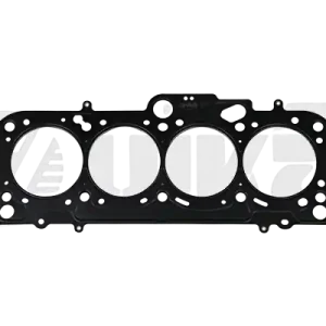 Kup Teď Těsnění Hlavy Motoru Pro VW Audi Seat Skoda 06B103383H 11030375901 Vika