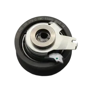 Aktuální Napinaci Kladka Pro VW Audi Seat Skoda 04E109479C 11091190601 Vika