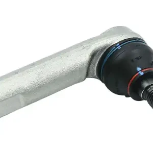 Koncovka Řídící Tyče Levý Pro VW 1J0422811B B11344 Borsehung Autentický