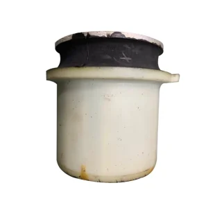 Silentblok Držáku Zadní Nápravy Pro VW Audi Skoda 5Q0501541C B10030 Borsehung Nejlepší Cena