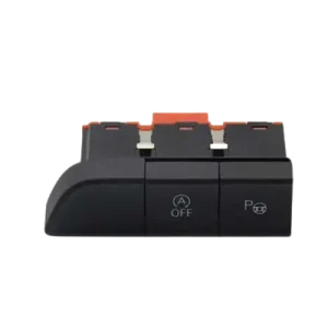 Výprodej Multifunkční Spínač Pro Audi Q3 8U0959673 B18600 Borsehung