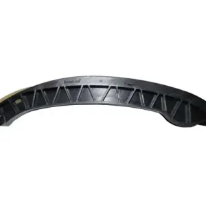 Průvodce rozvodovým řetězem Pro Mercedes A2710521116 B1G041 Borsehung Nejprodávanější