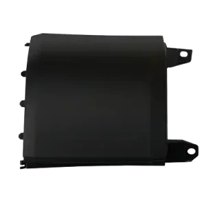 Roh nárazníku Zadek Levý Pro VW T6 7E0807321D 88071796802 DPA Autentický