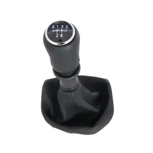 Přímo Od Výrobce Řadicí páka Pro VW T6 7E0711113H 77111642602 DPA