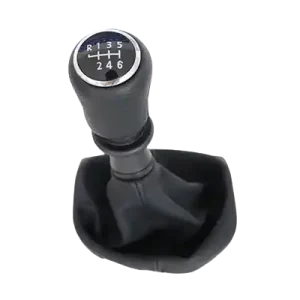 Koupit Online Řadicí páka Pro VW T6 7E0711113H 77111642702 DPA