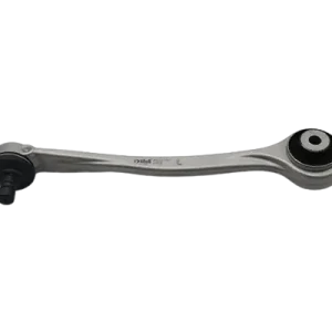 Akční Cena A-Rameno Levý Pro Audi A4 A5 8W0407505C 44071719801 Vika