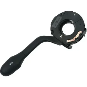 Akční Cena Přepínač Světel Pro VW Seat 6N0953513 B17968 Borsehung