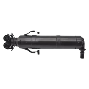 Jen Po Omezenou Doba Tryska Postřikovače Světel Levý Pro VW Tiguan 5NA955103A 99551824601 Vika