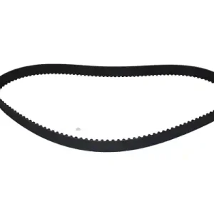 Rozvodový Řemen Pro VW Audi Seat Skoda 06A109119K B10235 Borsehung Nakupujte Hned