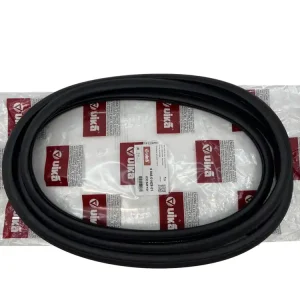 Odeslání Ihned Těsnění Pro Skoda 6U0845121 88450142901 Vika