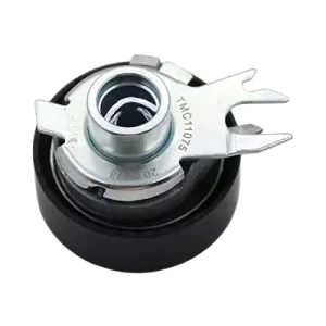 Tovární Cena Napinaci Kladka Pro VW Seat Skoda 030109243K 11090237501 Vika