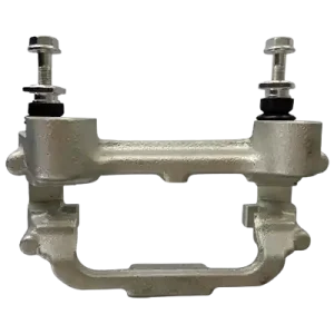 Akční Cena Držák Brzdového Třmenu Zadek Pro VW Audi 5K0615426 66151740601 Vika