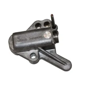 Napínák Pro BMW 13527797905 B1T021 Borsehung Nízká Cena