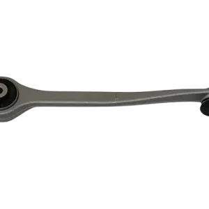 A-Rameno Levý Pro Audi 8K0407505A 24070591501 Vika Akční Cena