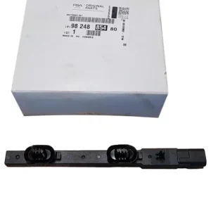 Modul Originál 9824885480 Citroen Peugeot Výhodná Nabídka