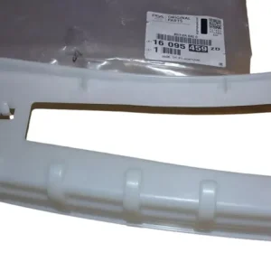 Příslušenství, držák Pravý Originál 16095459ZD Citroen Peugeot Nízká Cena