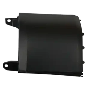 Kup Teď Roh nárazníku Zadek Pravý Pro VW T6 7E0807322D 88071799202 DPA