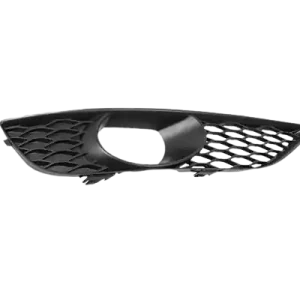 Halogenová Rám Pravý Pro Audi Q7 4L0807676C 88071874702 DPA Sezónní Sleva