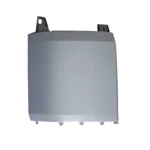 Roh nárazníku Zadek Levý Pro VW T6 7E0807321B 88071828002 DPA Expresní Doručení