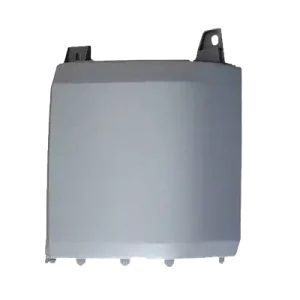 Roh nárazníku Pravý Zadek Pro VW T6 7E0807322B 88071828102 DPA Poslední Šance