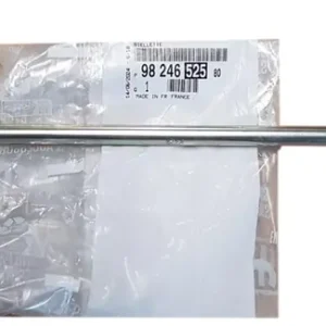 Koupit Online Vzpera, Stabilisator Originál 9824652580 Citroen Peugeot