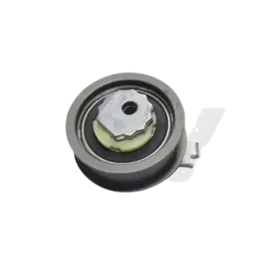 Napinaci Kladka Pro VW Audi Seat Skoda 05E109479B 11091798701 Vika Nakupujte Hned