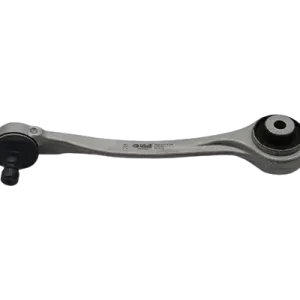 Oblíbený A-Rameno Pravý Pro Audi 8W0407510B 44071720101 Vika