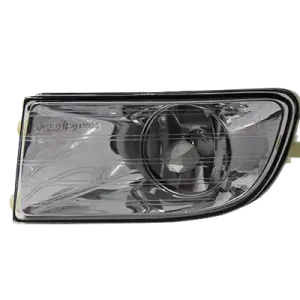 Časově Omezené Mlhové Světlo Levý Pro Skoda Octavia 2 1Z0941701 89410226402 DPA