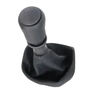 Řadicí páka Pro VW T6 7E0711113K 77111642902 DPA Vysoce Kvalitní