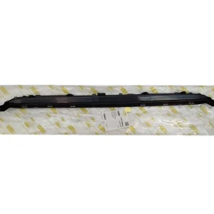 Stavitko Pro Audi 4H0853692 88531848602 DPa Originální