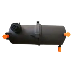 Oblíbený Filtr Paliva Pro VW Amarok 2H0127401D 11271698401 Vika