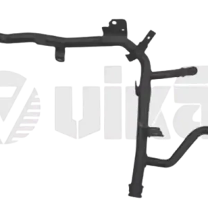 Nízká Cena Trubky Chladicího Systému Pro VW Audi 038121065BG 11210636601 Vika