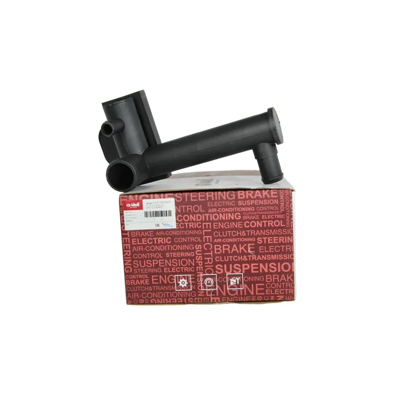 Čep Vody Pro VW T3 251121438B 11211823001 Vika Značkový