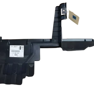 Rychlé Dodání Přívod Vzduchu Originál 13402362 Opel