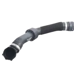 Trubky Chladicího Systému Pro Audi 4H0122055B 11221787001 Vika Sleva