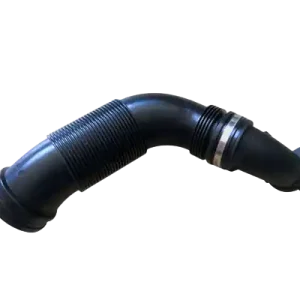 Převod Vzduchu Pro VW Audi Seat Skoda 5Q0129654P 11291798601 Vika Dokud Zásoby Vydrží