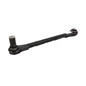 Řídicí Tyč Zadek Pro VW Audi 4B0501530C 55011625501 Vika Akční Cena
