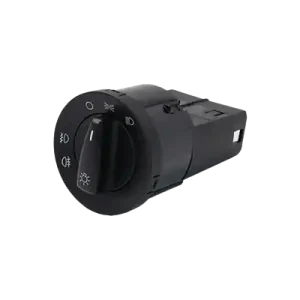 Přepínač Světel Pro VW Skoda 3B0941531C 99410633201 Vika Koupit Online