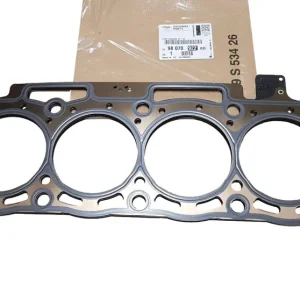 Cenová Bomba Těsnění Hlavy Válců Originál 9807092280 Citroen Peugeot