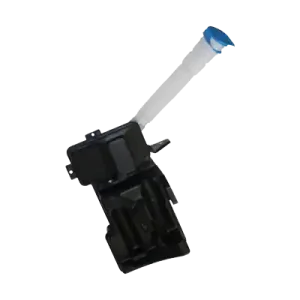 Rychlé Dodání Nádržka Postřikovače Pro VW Seat 5N0955453B 99551820202 DPA