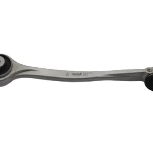 Nejlepší Volba A-Rameno Předek Pravý Pro Audi 8W0407506C 44071719901 Vika
