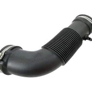 Speciální Cena Převod Vzduchu Pro Audi A5 Q5 06H129629G 11291796101 Vika