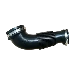 Nejlepší Volba Převod Vzduchu Pro Audi 06H129629L 11291796201 Vika