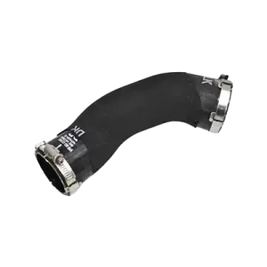 Převod Vzduchu Pro VW Audi 4M0145738AG 11451822501 Vika Doprava Zdarma