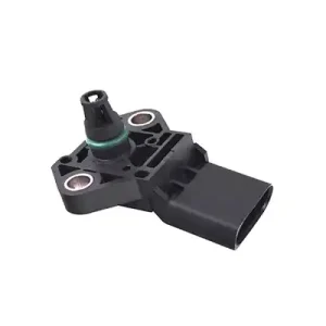 Senzor Tlaku Vzduchu Pro 03G906051E B11838 Borsehung Ihned K Objednání