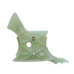 Bezpečná Platba Průvodce rozvodovým řetězem Pro BMW 11317516079 B1G051 Borsehung