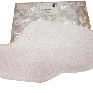 Hit Sezóny Odhlučnění Levý Originál 9365JR 9365.JR Citroen Peugeot