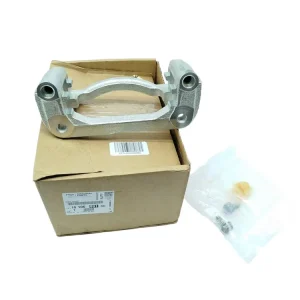 Originální Držák Brzdového Třmenu Nový Předek Peugeot 308 1610699180 Outlet